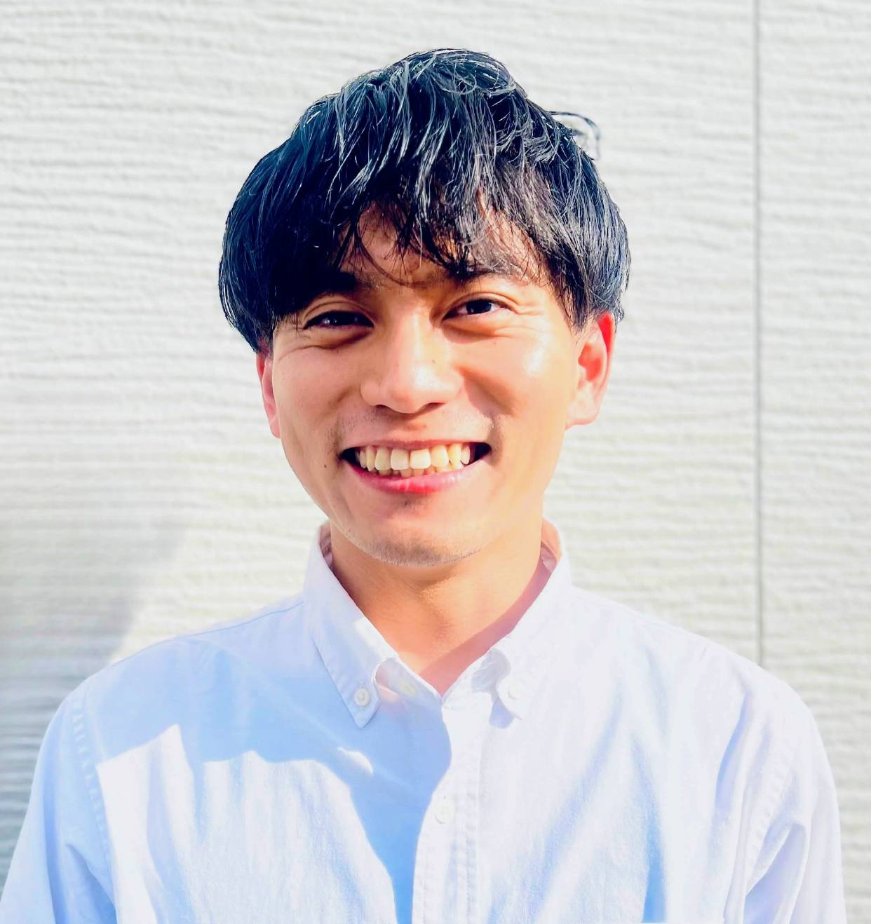 松崎 真和